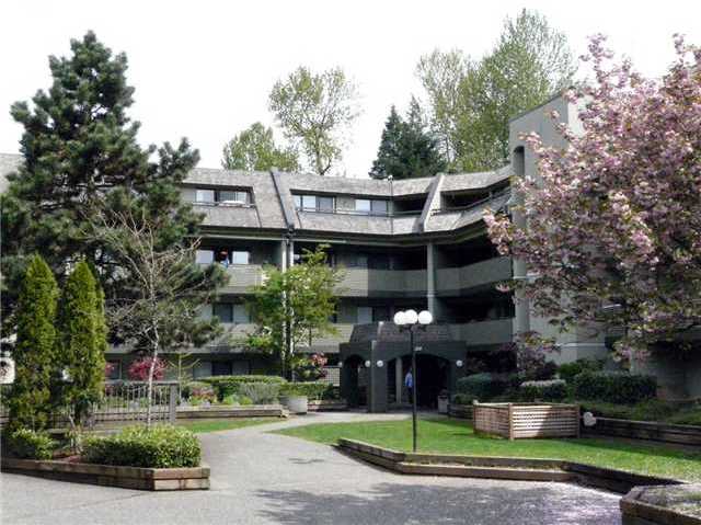 Photo 15 Glenview Manor photo 15