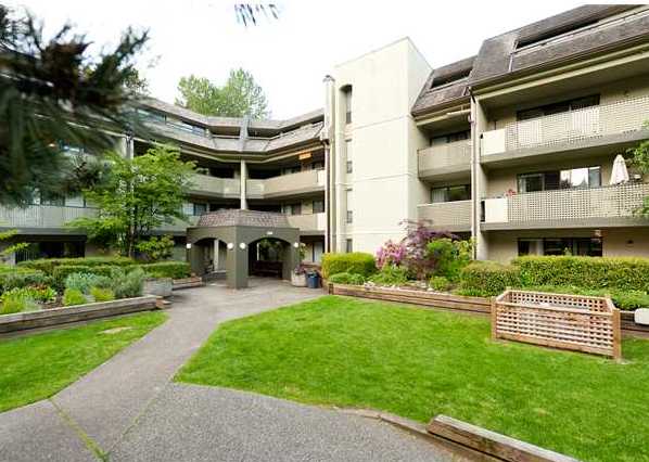 Photo 17 Glenview Manor photo 17