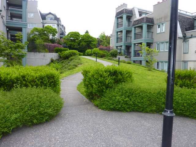 Place Fountain Bleu photo 5