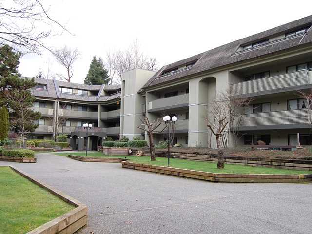 Photo 22 Glenview Manor photo 22