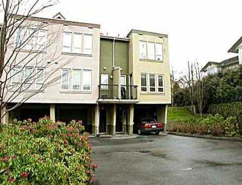 Residence Bouthot photo 2