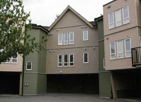 Residence Bouthot photo 3