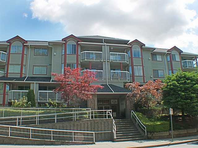 Pacific Place photo 3