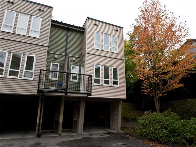 Residence Bouthot photo 4