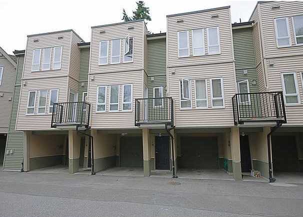 Residence Bouthot photo 6