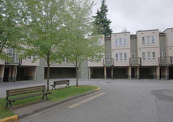 Residence Bouthot photo 5