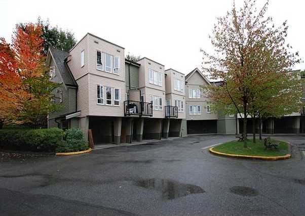 Residence Bouthot
