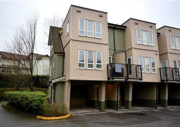 Residence Bouthot photo 7