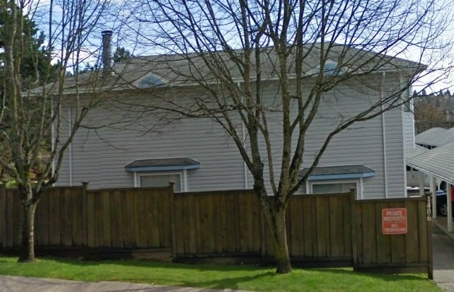 Maillardville Cq photo 5
