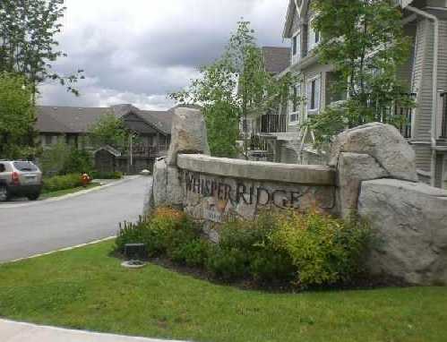 Whisper Ridge photo 2