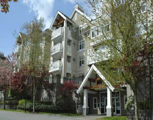 Montreux photo 3