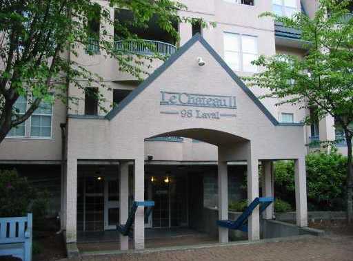 Le Chateau Ii photo 4