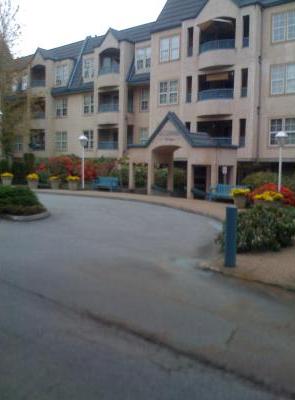 Le Chateau photo 3