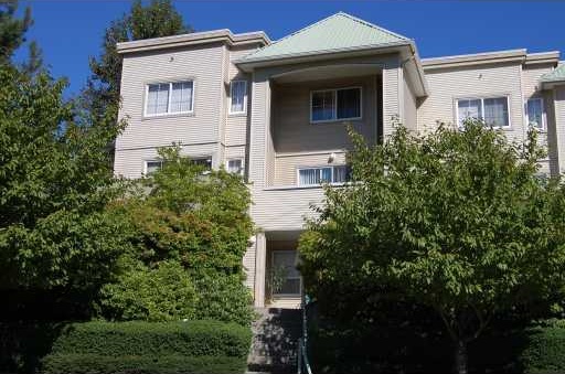 Photo 1 Chateau Laval photo 1