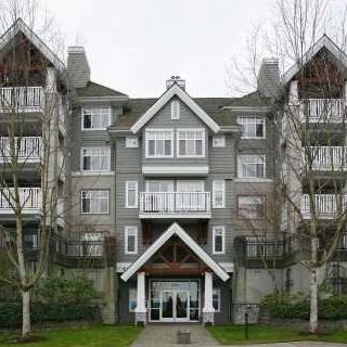 Photo 8 Montreux photo 8