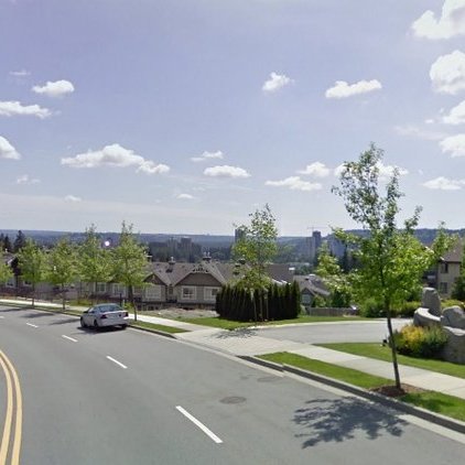 Whisper Ridge photo 6