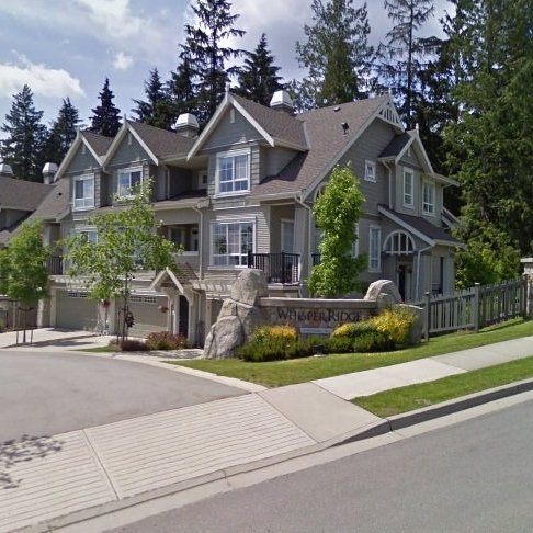 Whisper Ridge photo 9
