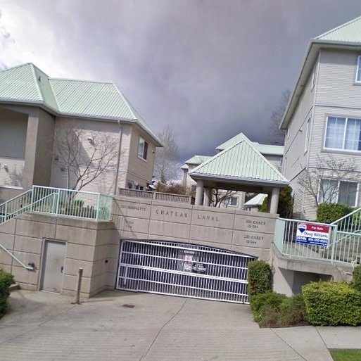 Photo 5 Chateau Laval photo 5