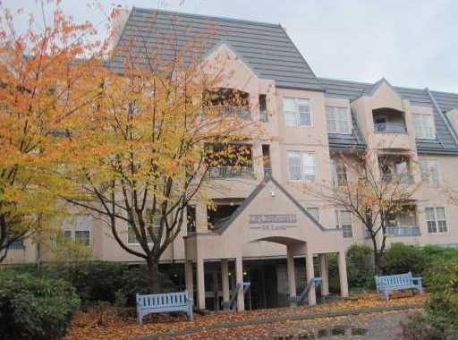 Le Chateau Ii photo 8