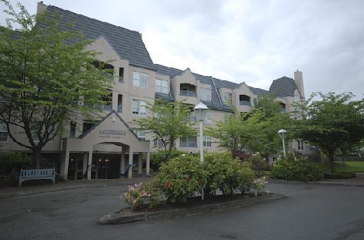 Le Chateau Ii photo 6