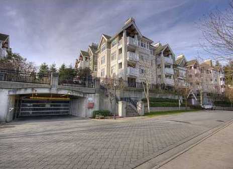 Montreux photo 6