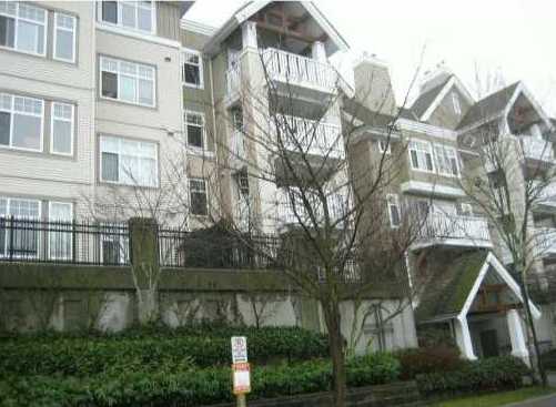 Montreux photo 10