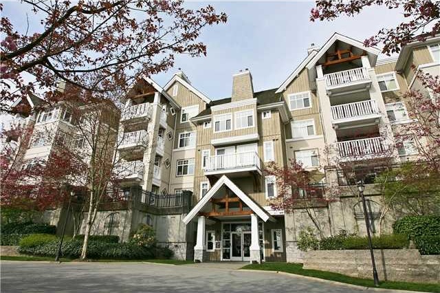 Montreux