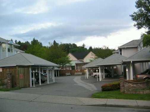 Maillardville Cq photo 2