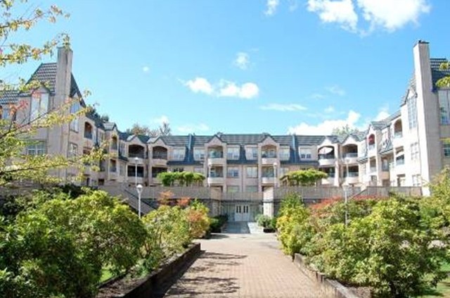 Le Chateau Ii photo 9
