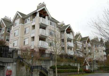 Montreux photo 17