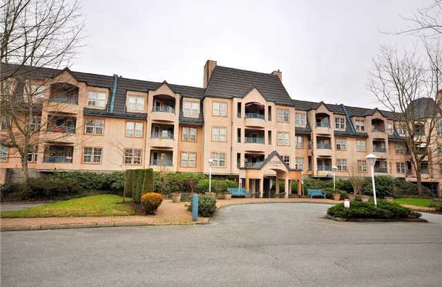 Le Chateau photo 7