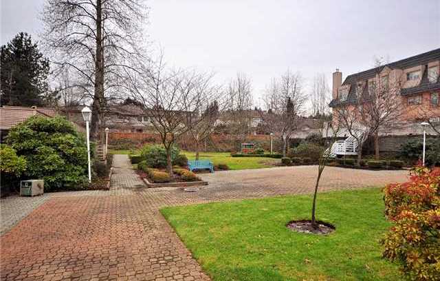 Le Chateau photo 16