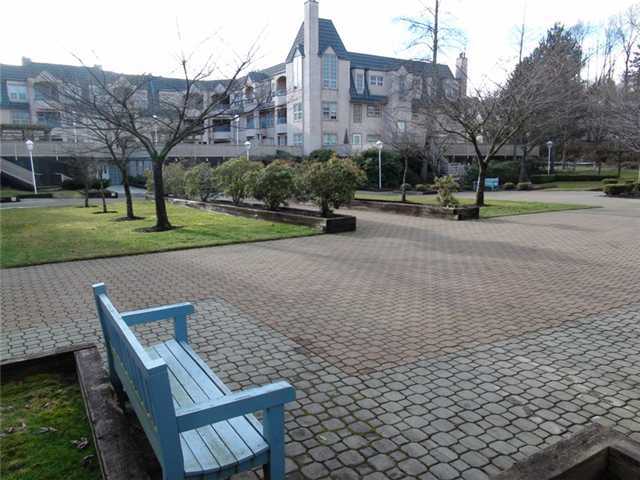 Le Chateau Ii photo 12