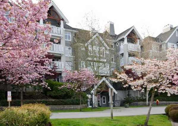 Photo 7 Montreux photo 7