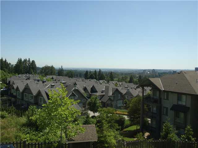 Whisper Ridge photo 5
