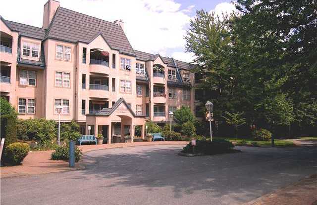 Le Chateau photo 8