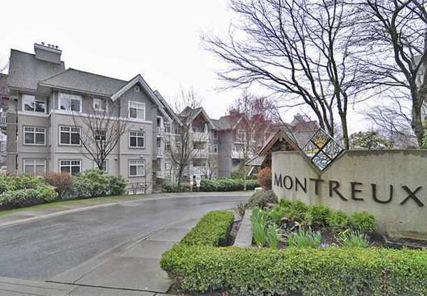Montreux photo 18