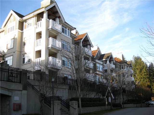 Montreux photo 21
