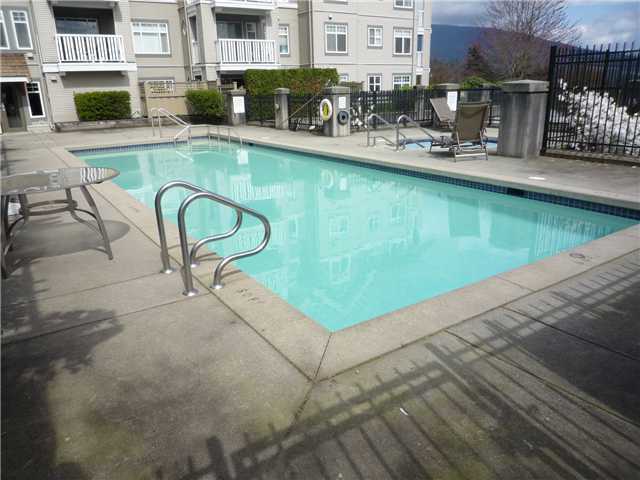 Photo 13 Montreux photo 13