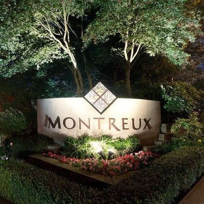 Photo 2 Montreux photo 2