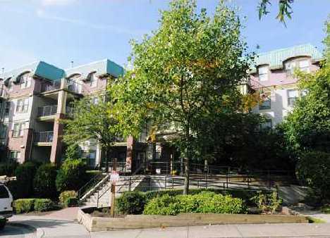 Le Laurentian photo 4