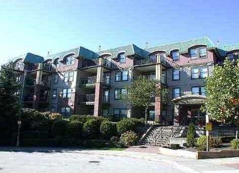 Le Laurentian photo 5