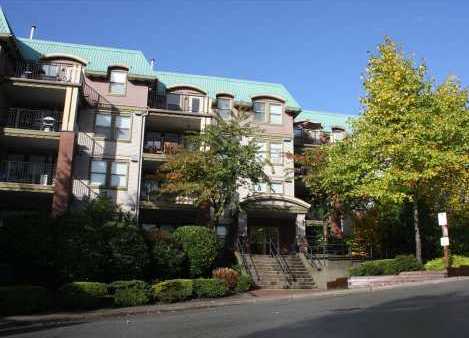 Le Laurentian photo 7