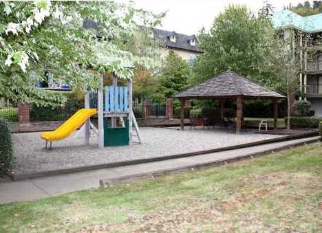Le Laurentian photo 8