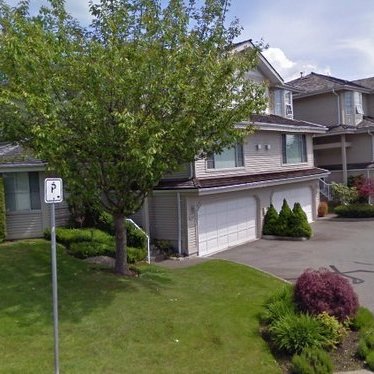 Greyhawke Estates photo 5