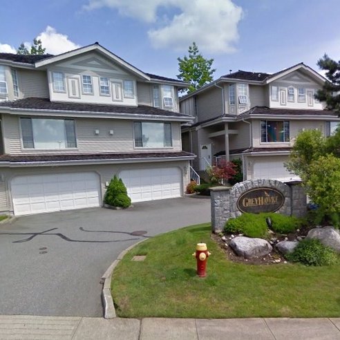 Greyhawke Estates photo 2