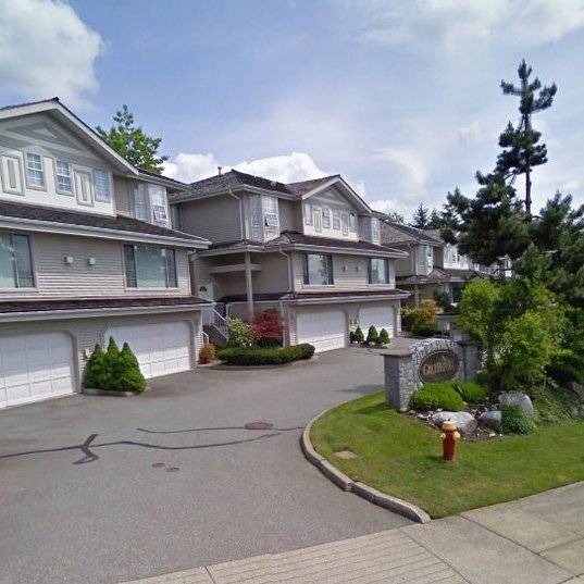 Greyhawke Estates photo 3