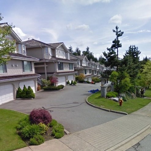 Greyhawke Estates photo 4