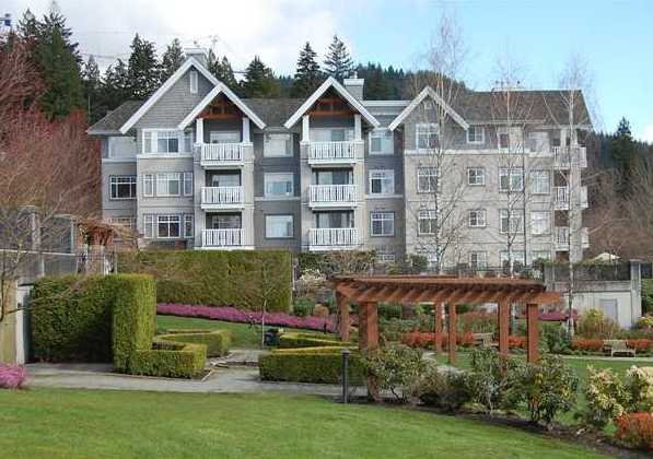 Photo 7 Montreux photo 7