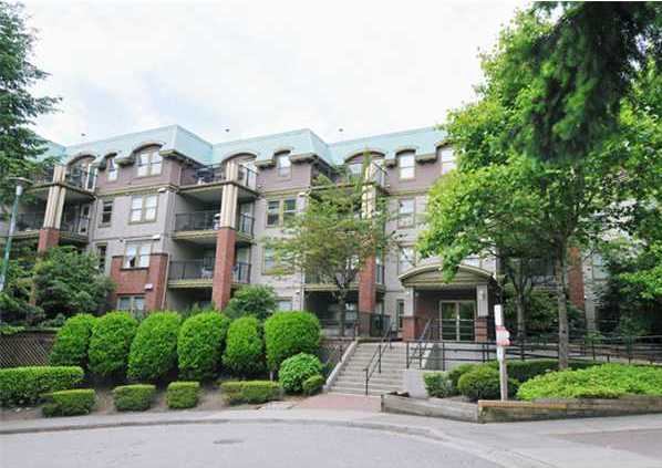 Le Laurentian photo 15